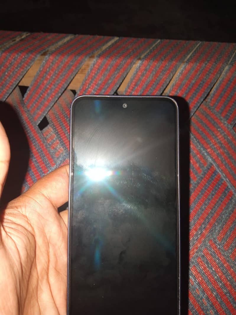 Samsung 2