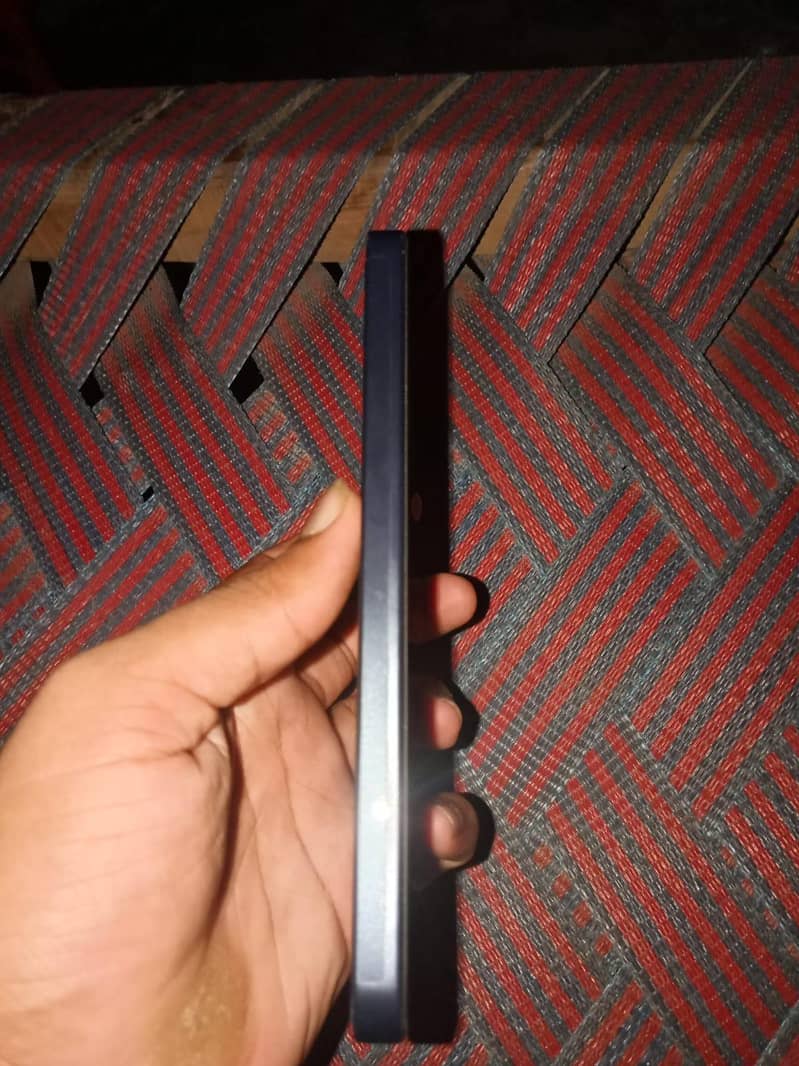 Samsung 3