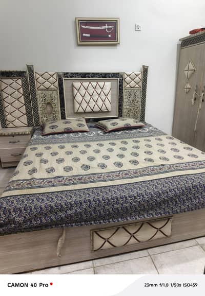 2 year used furniture for sale
