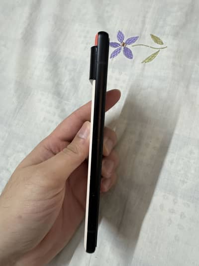 Google Pixel 6