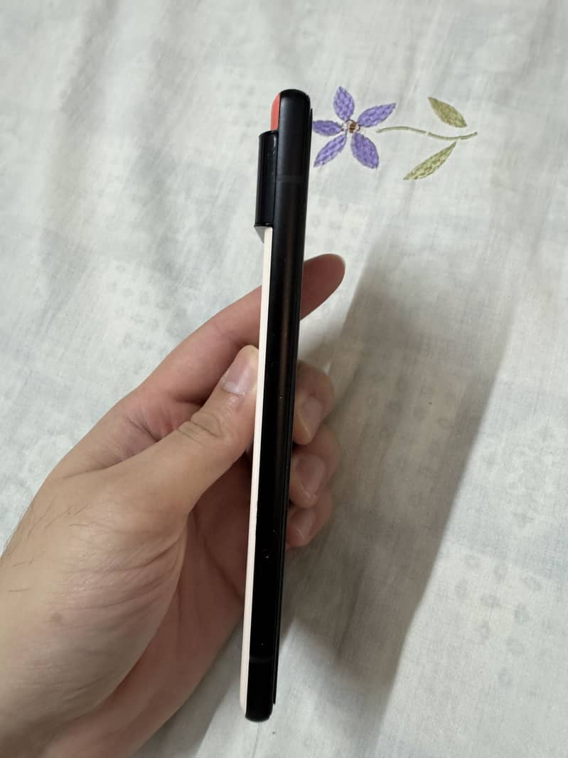 Google Pixel 6 0