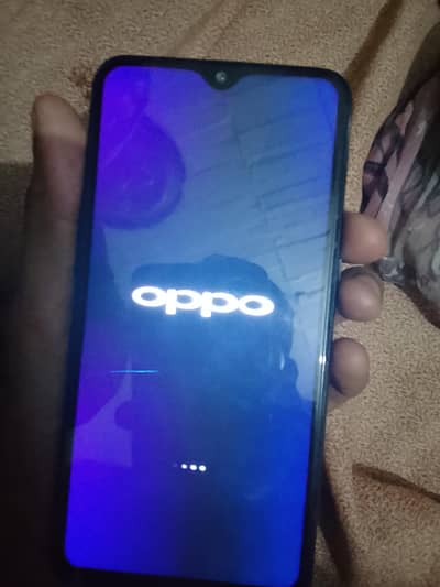 Opo A5s ka panel kisi bhai ko chaiy to rabta karskta h