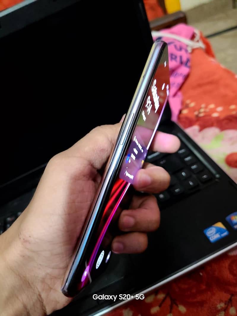 One Plus 9 5G 3