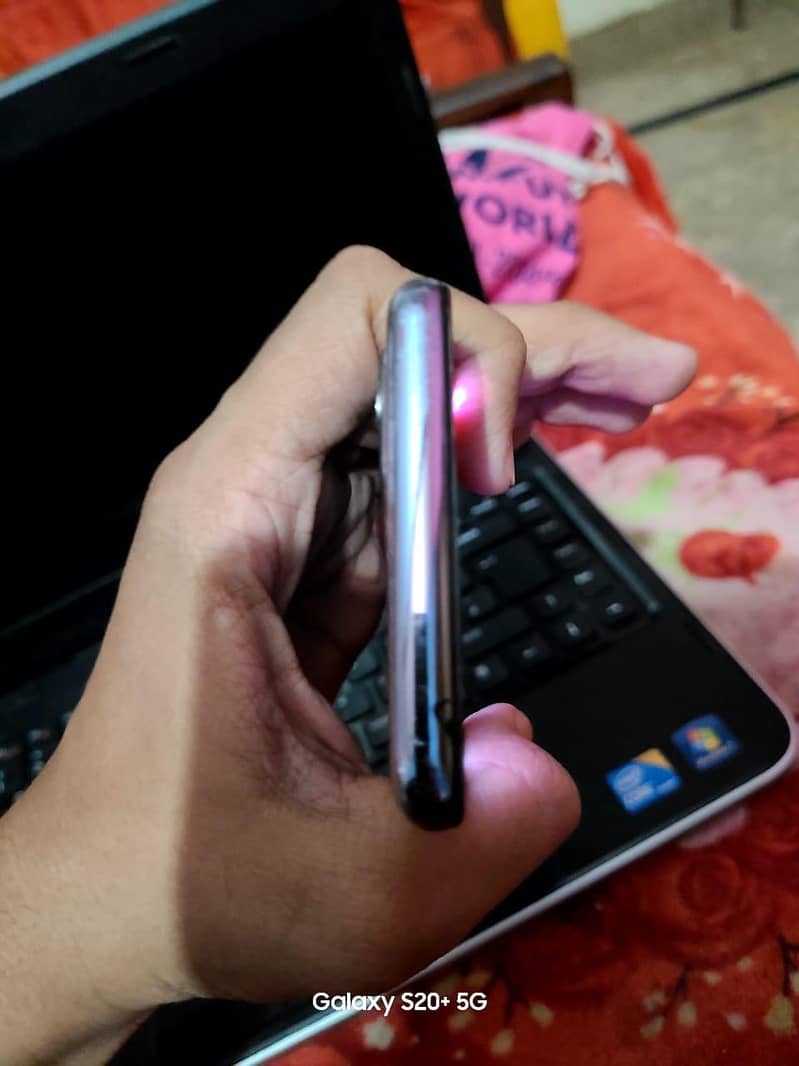 One Plus 9 5G 6