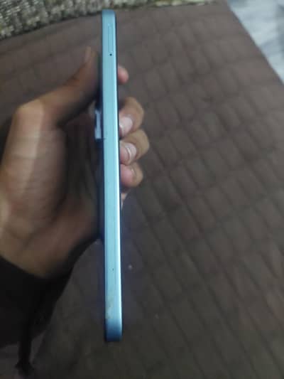 infinix hot 60 pro