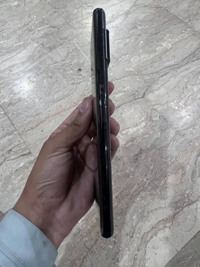 Google Pixel 6 Pro 2