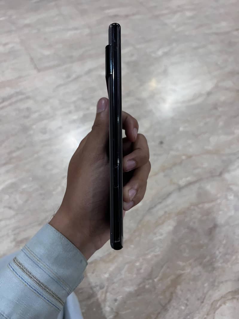Google Pixel 6 Pro 3