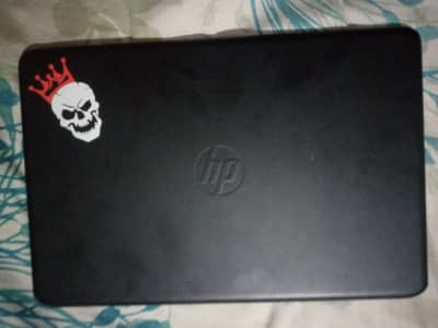 chrome OS