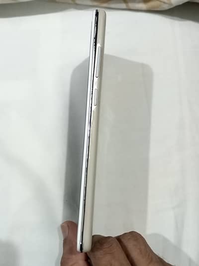 Vivo Y66