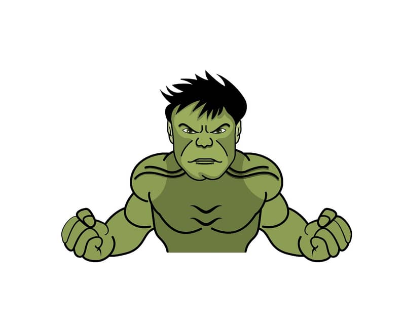 Logo Design|Website Design|Web Development|Editor|Animator ETC 5