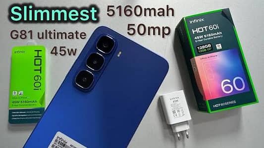 iteal phone sale new avaliable in instalment