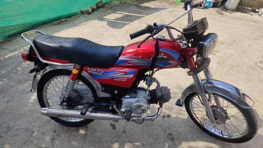 03415412637 Cal 65 uniquely ha bilkul untoch bike ha serf 6000 chla ha