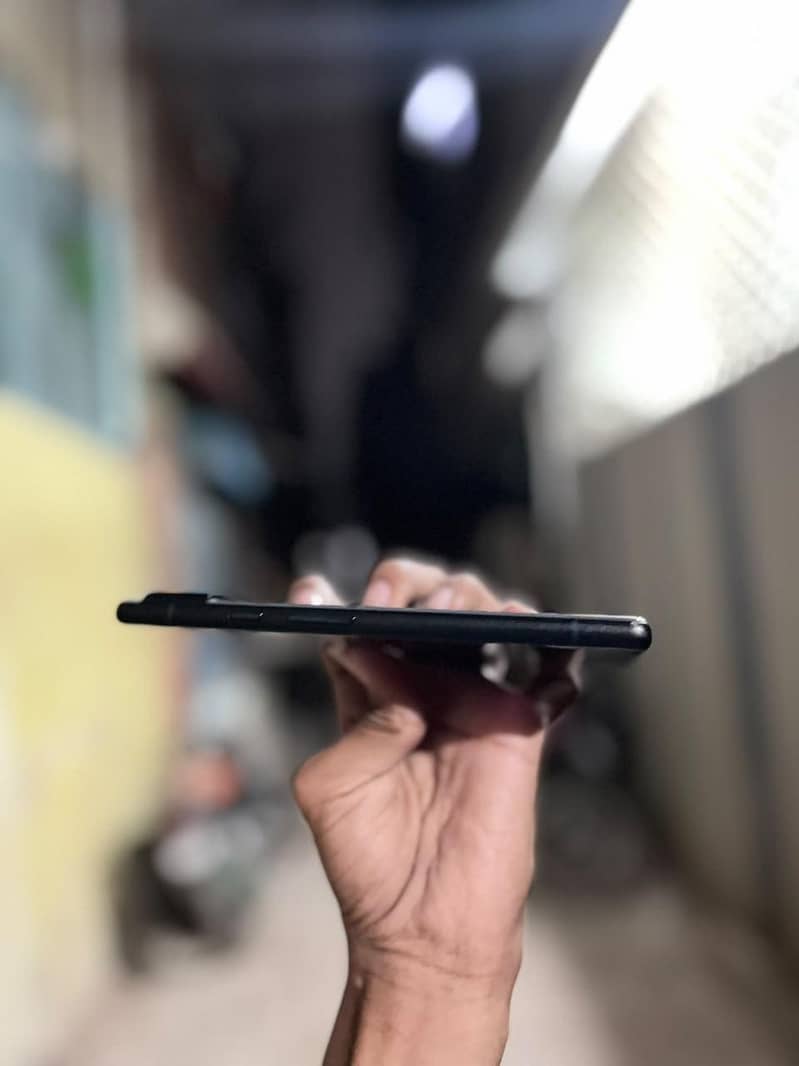 Google Pixel 6 5