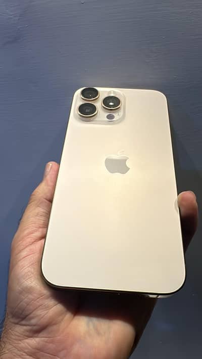 Apple iPhone 16 Pro Max jv