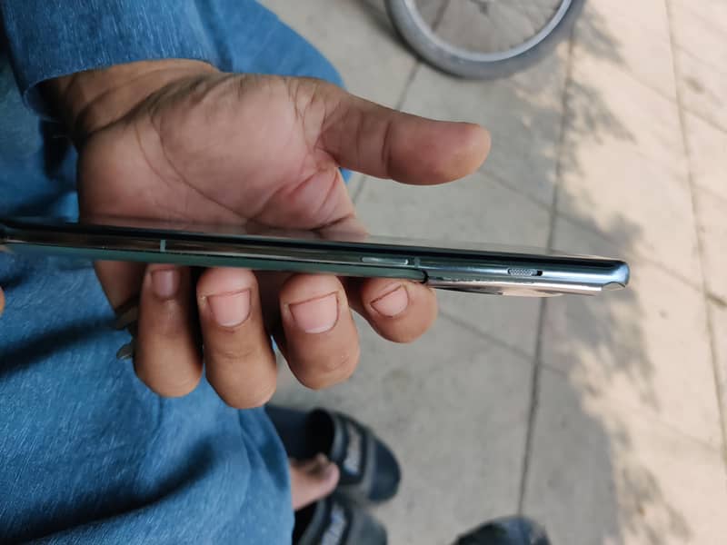 One Plus 11 3