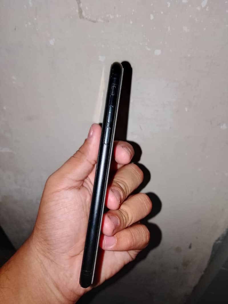 Apple iPhone SE 2