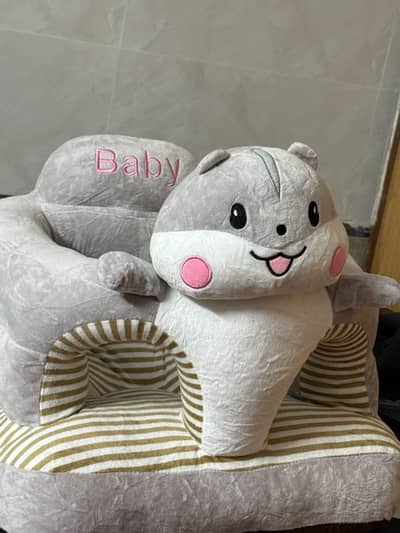 Baby Support Chair