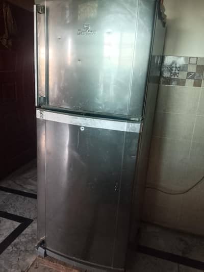 Dawlance Refrigerator Urgent for sale