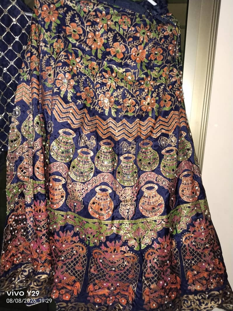 lehenga 3