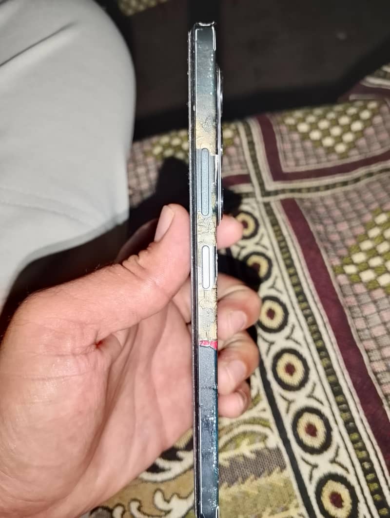Itel S25 3