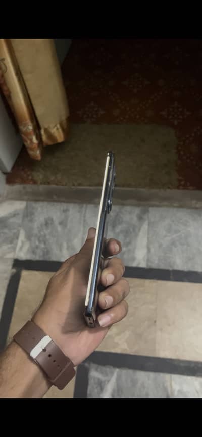 Infinix Hot 50 Pro Plus pta 12/128