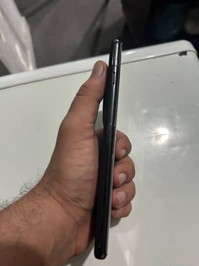 One Plus 12