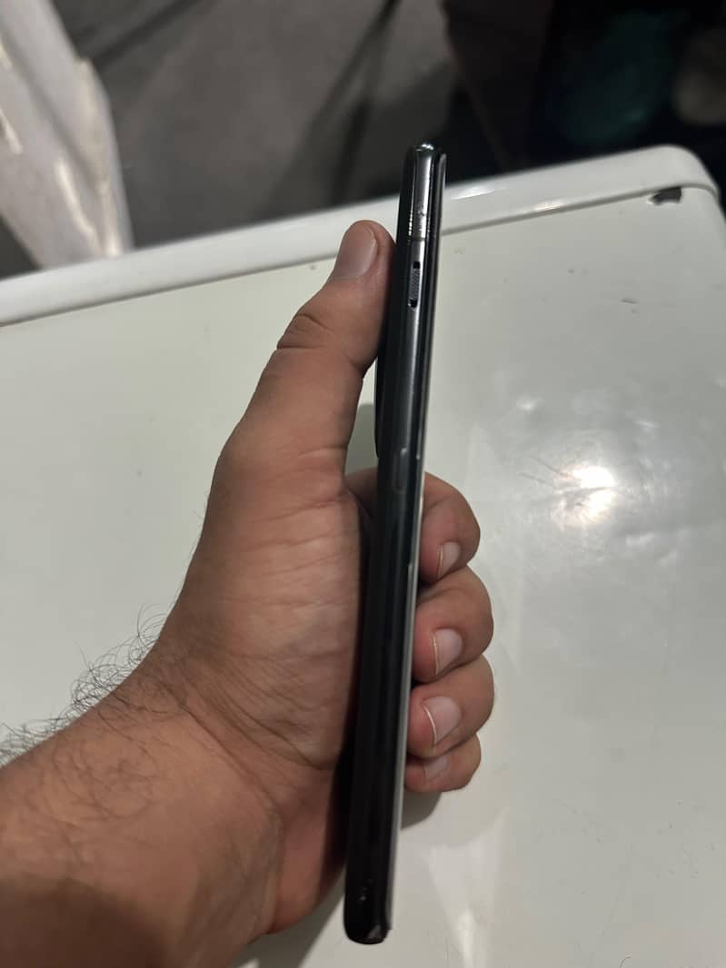 One Plus 12 0