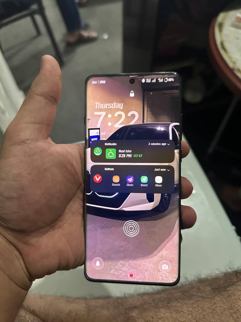 One Plus 12 1