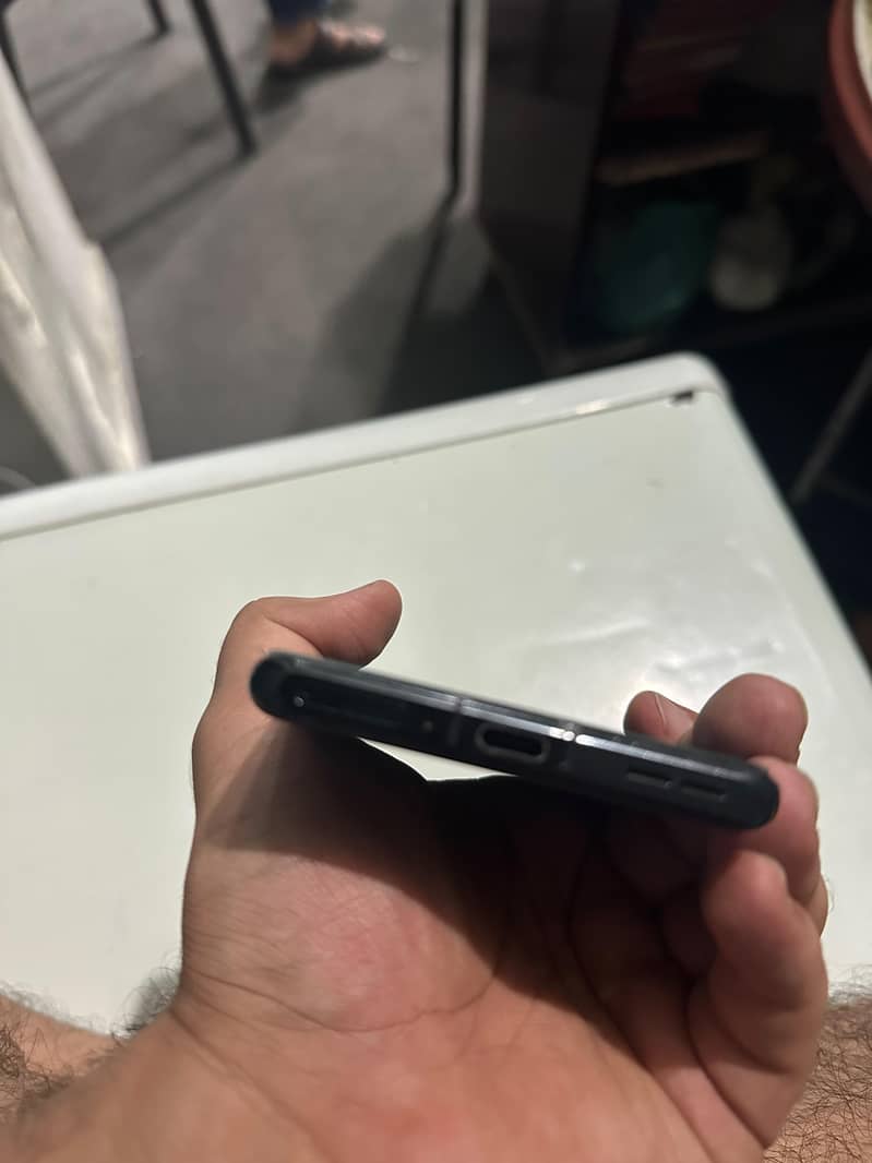 One Plus 12 2