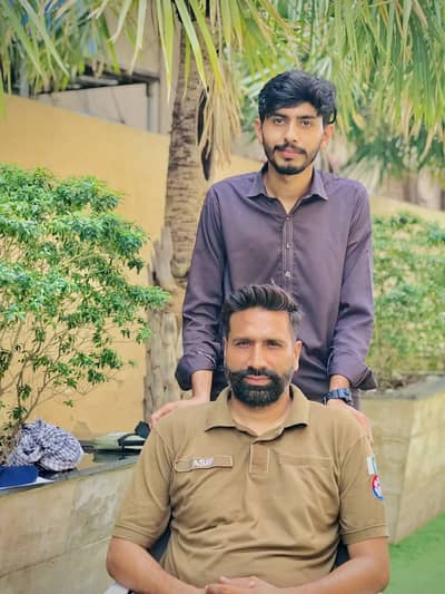 Aftab 