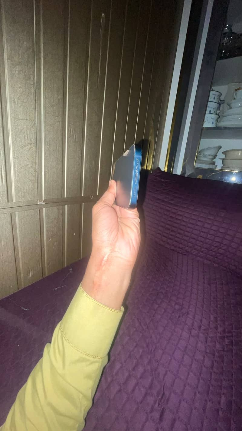 Apple iPhone 13 3