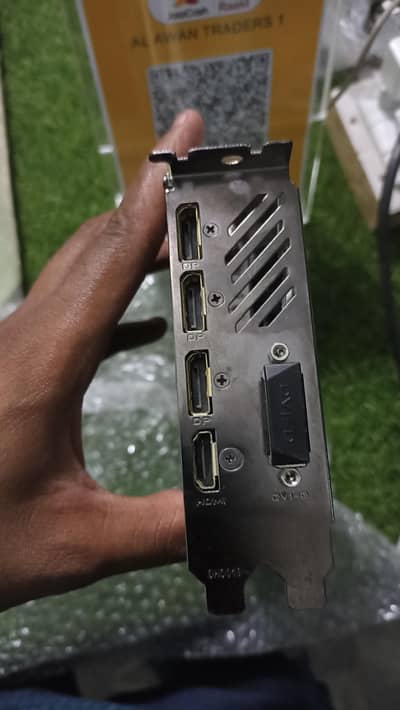 Rtx 1080ti super brand new condition