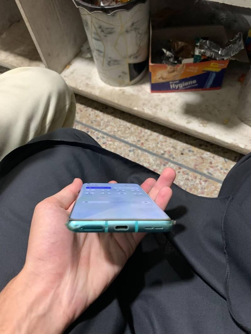 One Plus 8 1