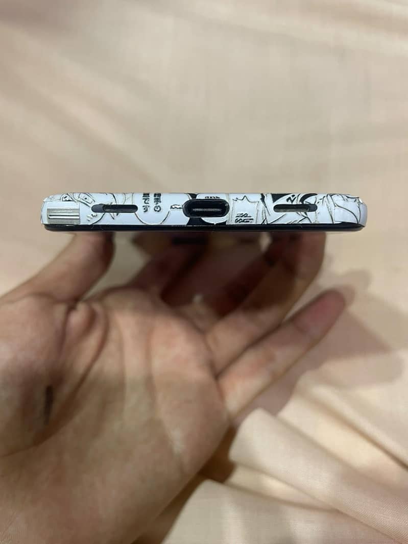 Google Pixel 4a 1