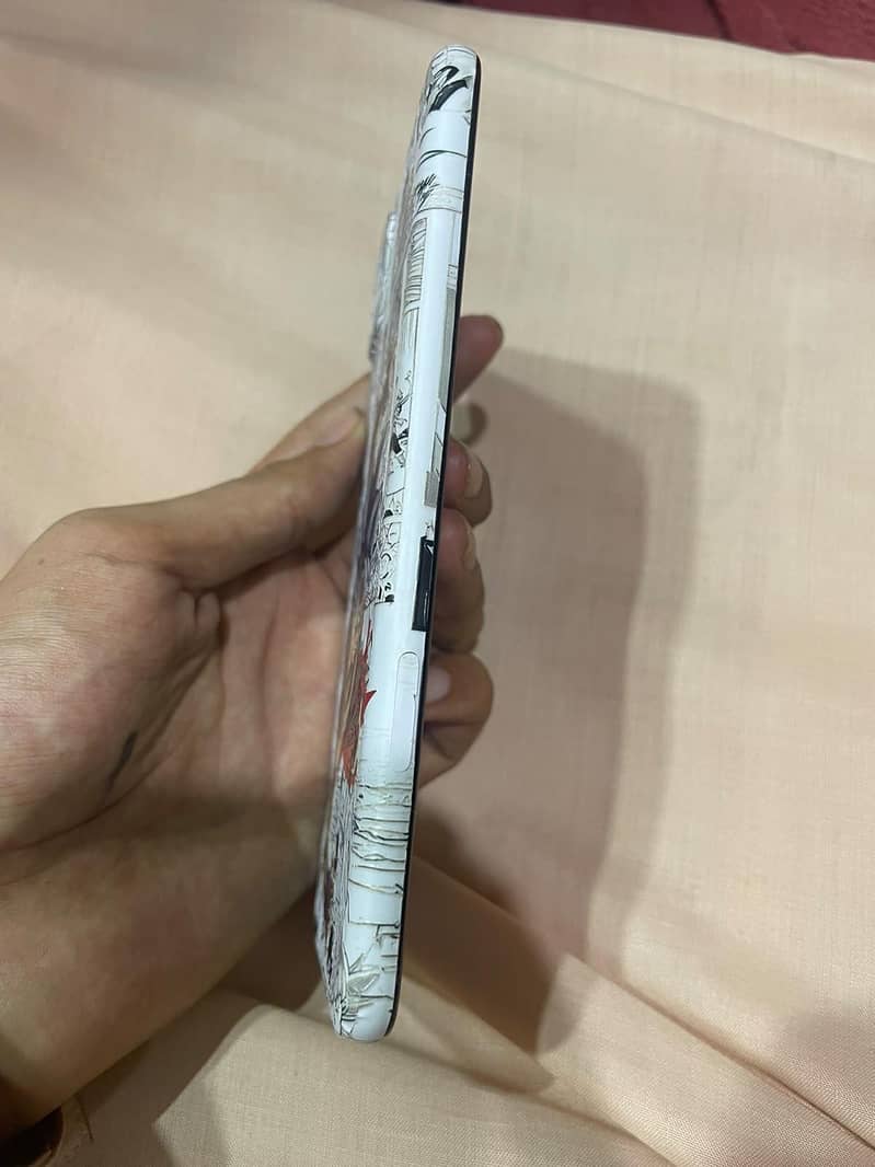 Google Pixel 4a 2