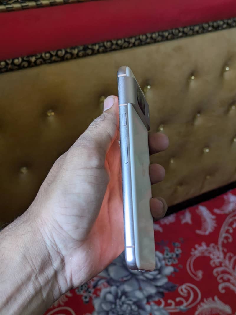 Google Pixel 8 8