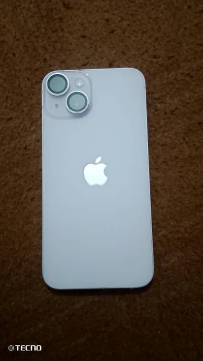 Apple iPhone 14