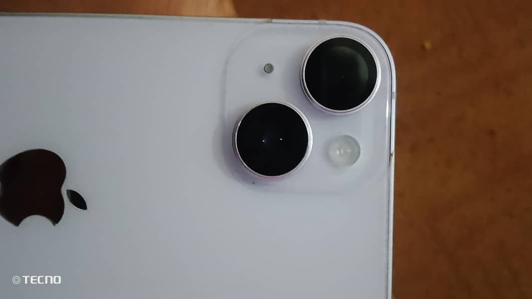 Apple iPhone 14 6