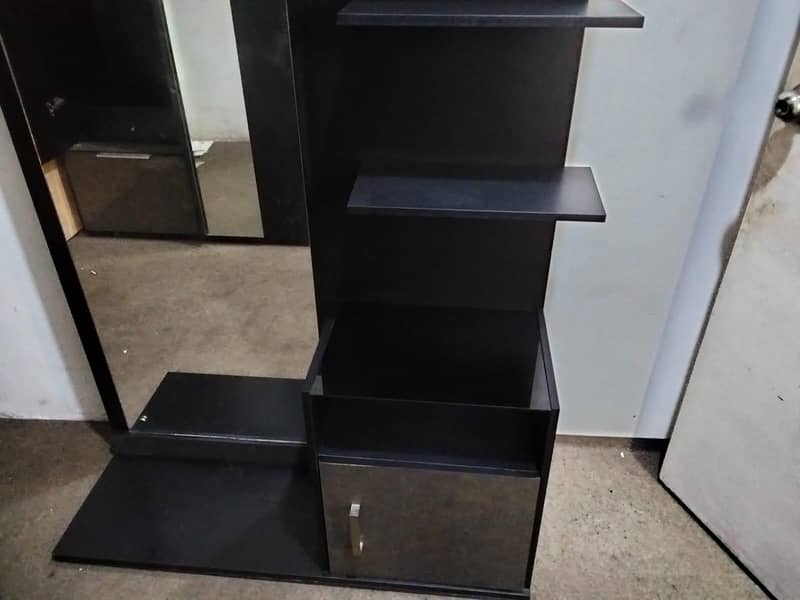 Bedroom set 2