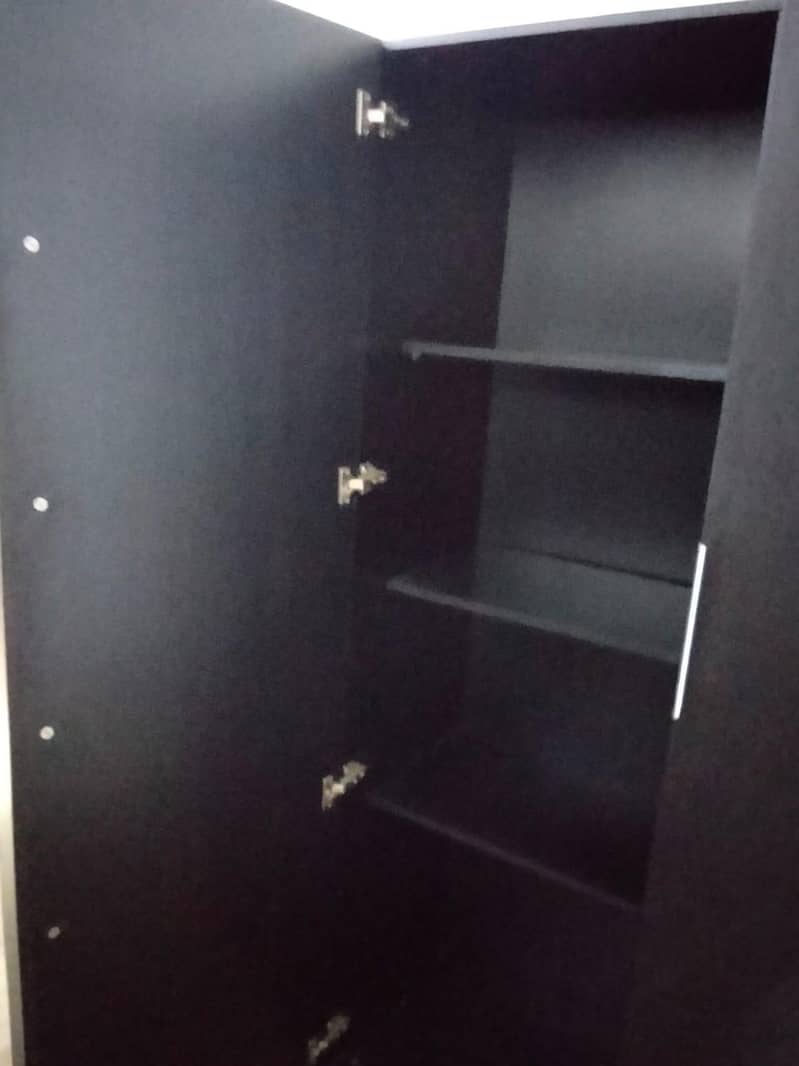 Bedroom set 6