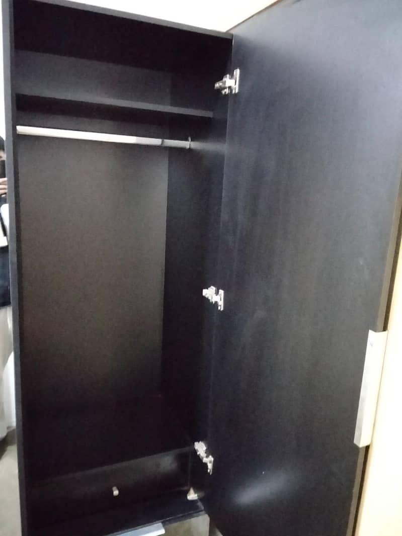 Bedroom set 7