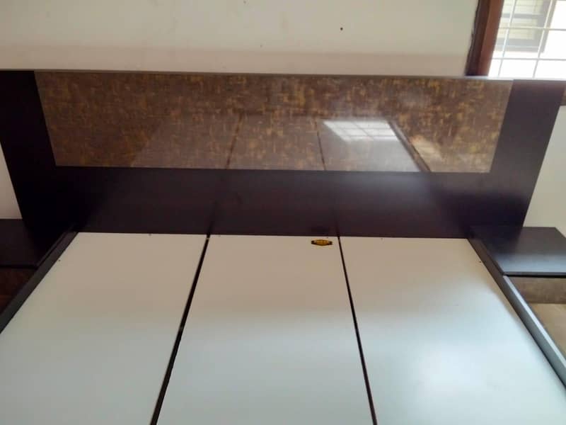Bedroom set 8