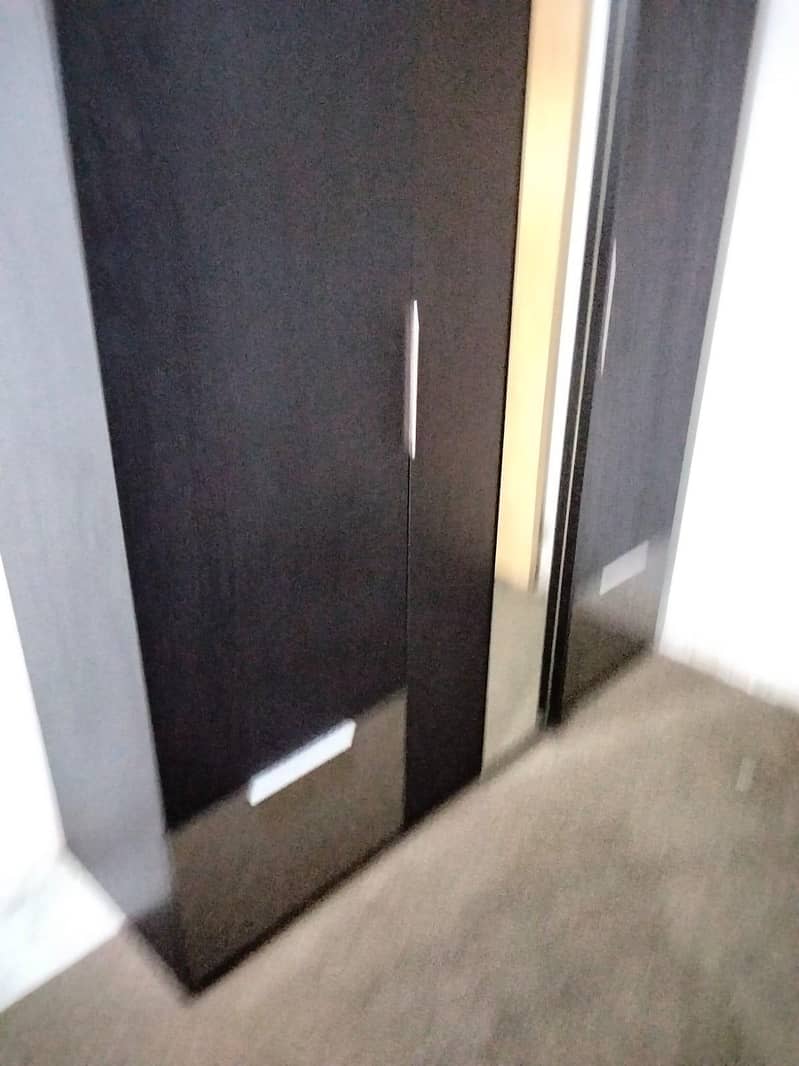 Bedroom set 10