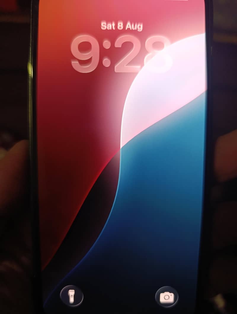 Apple iPhone 13 Pro 0