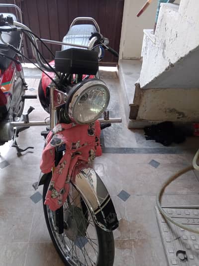 bike road prince for sale 2021 model