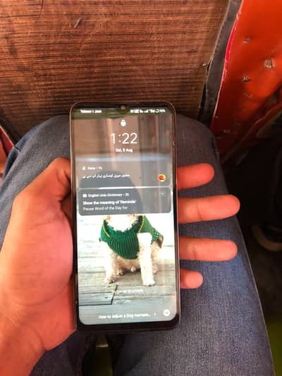 oppof17