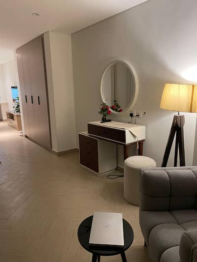 Ultra Luxury 1 Bed Apartment | VIP Premium Building | Fully Furnished