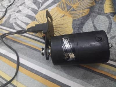 no used bilkul new 10 by 10 condition