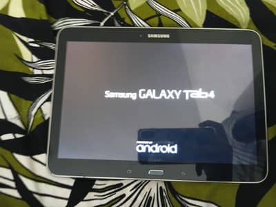 10/8 GOOD FOR KIDS ANDROID LOLIPOP SAMSUNG TAB SAMSUNG GALAXY TAB 4