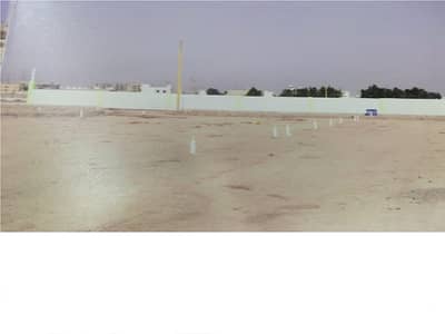 JODI RESIDENTIAL PLOT WITH CORNER FOR SALE. SACHAL SARMAST TOWN/ SCHEME-33